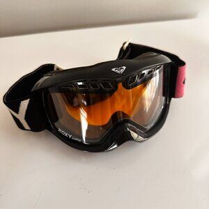 ROXY Ski Goggles